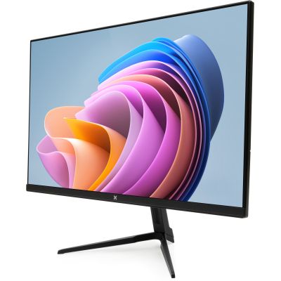 Монитор Vinga 27S110-11B | Зображення 6