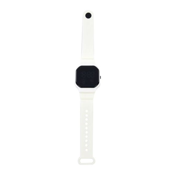 Дитячий електронний наручний годинник FG231109059Q(White)