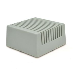 Сирена HND-36 YOSO 100дБ, 12В, 10Вт (115x115x63) 0, 43 кг