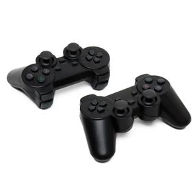 Ігрова приставка з 600 вбудованими іграми XPRO M8 PRO Minin (234575953_1219)