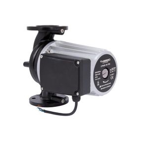 Насос циркуляційний Thermo Alliance LPA40-16-700