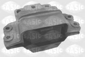 Подушка двигуна (вир-во Sasic) SASIC 9001942 на AUDI A3 (8P1)