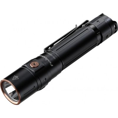 Фонарь Fenix LD30R