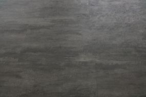 Вінілове покриття Vinilam Ceramo - Цемент Сірий 71616 (2.5 mm )