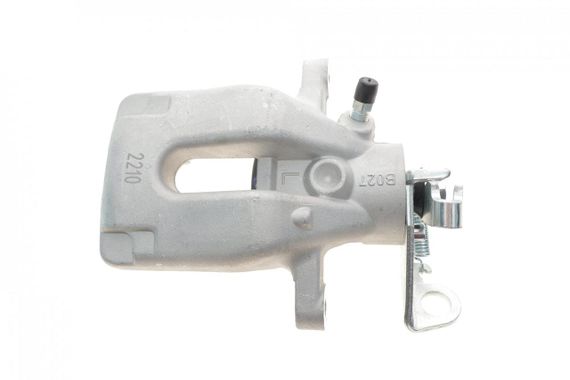 Супорт гальмівний задній  L Citroen Berlingo Peugeot Partner 99-15 d=38mm  Trw  393870