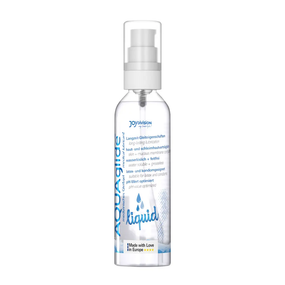 Лубрикант - AQUAglide Liquid, 50 мл