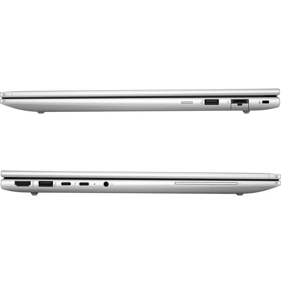 Ноутбук HP EliteBook 660 G11 (902F5AV_V6) | Зображення 4