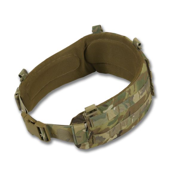 Пояс РПС GEN.2 (S) Kiborg R-1 мультикам | Зображення 1