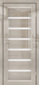 Двері Leador MURREN глянець