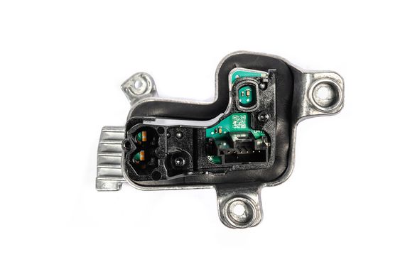 LED-модуль фары 63117419619 (1 шт, левый) для BMW 3 серия F-30/31/34 | Зображення 2