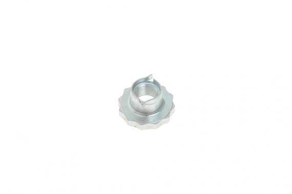 Пильник ШРКШ зовнішній Seat Ibiza 02-15 Skoda Rapid 12-15 Fabia VW Polo 99- 25x78x130  к-кт  13-0272 | Зображення 5