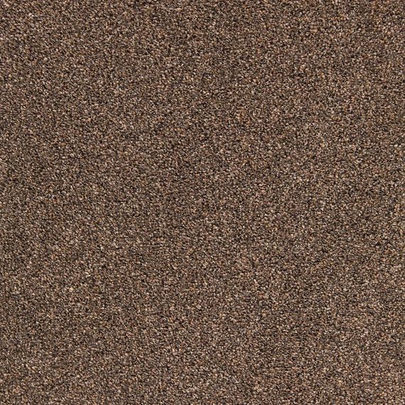 Ковролин Ideal Imagination 962