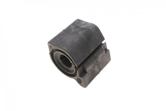 Втулка стабилизатора переднего Citroen C2 03-10 33963