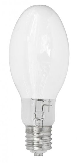 Лампа HPI-BU Plus 250W E40 Philips 230V