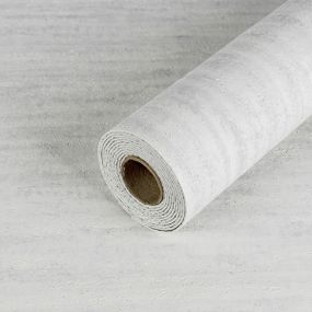 Самоклеюча гнучка штукатурка в рулоні 600х3000х2,5мм Світлий граніт SW-00002991