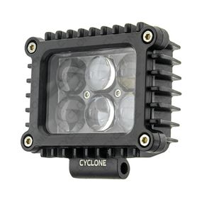 Светодиодная фара рабочего света Cyclone WL-G3 30W SPOT