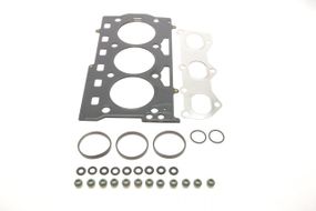 Комплект прокладок верхній VW Polo V 1.2 01- GZ-A2875
