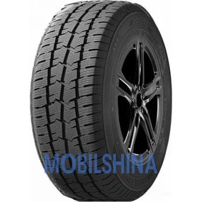 Зимние шины Arivo Winmaster ARW6 (225/65R16C 112/110R)