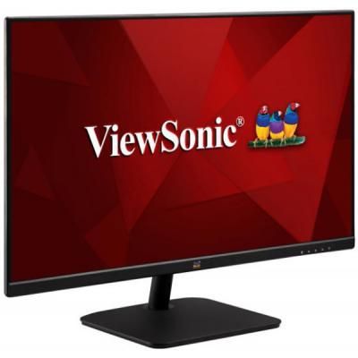 Монитор ViewSonic VA2732-H | Зображення 1