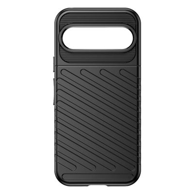 Чехол для мобильного телефона Armorstandart Rhino Google Pixel 9 / 9 Pro Black (ARM81030)