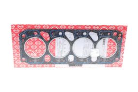 Прокладка ГБЦ Ford Escort Fiesta 1.6D 84-90 3 метки  1.55 мм  580.083