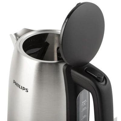 Електрочайник Philips HD9350/90 | Зображення 4