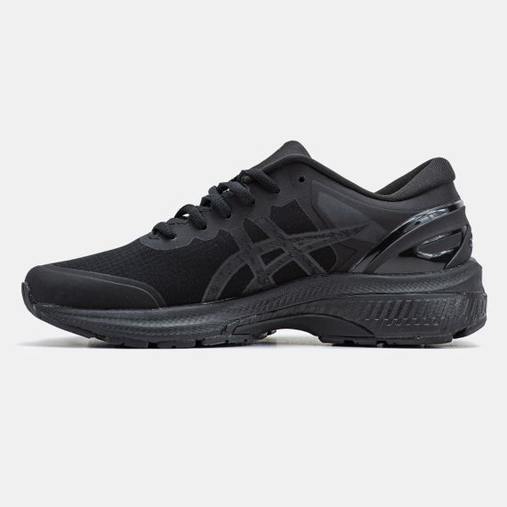 Чоловічі кросівки Asics Gel-Kayano 27 Gore-Tex весна / осінь 1687 42 26.5 | Зображення 1