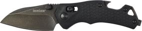 Ніж Kershaw Craze