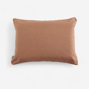 Подушка comfort для кемпінгу - One Size