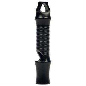Свисток Tribe Whistle T-LB-0003