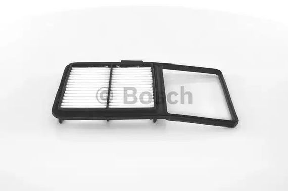 Фільтр повітряний TOYOTA (FAW), BOSCH (F026400170) | Зображення 1