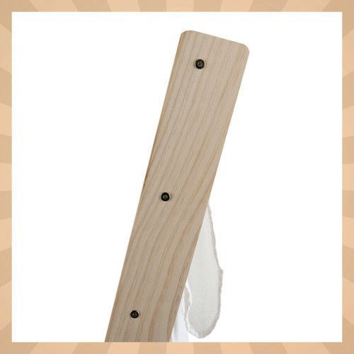 Детская книжная полка  Kruzzel 25809 | Зображення 4