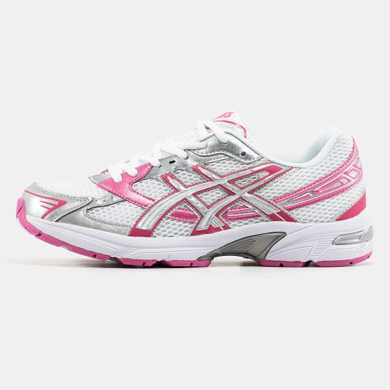 Кроссовки Asics Gel-1130 Стиль та комфорт на кожен день весна / літо / осінь 2340 36