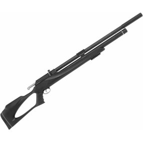 Artemis SPA M25