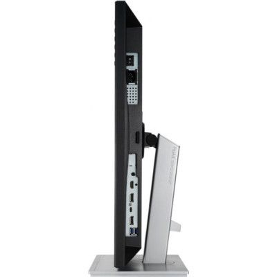 Монитор ASUS PA247CV | Зображення 1