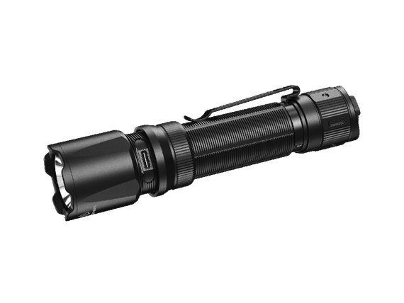 Ліхтар ручний Fenix TK20R V2.0 | Зображення 2