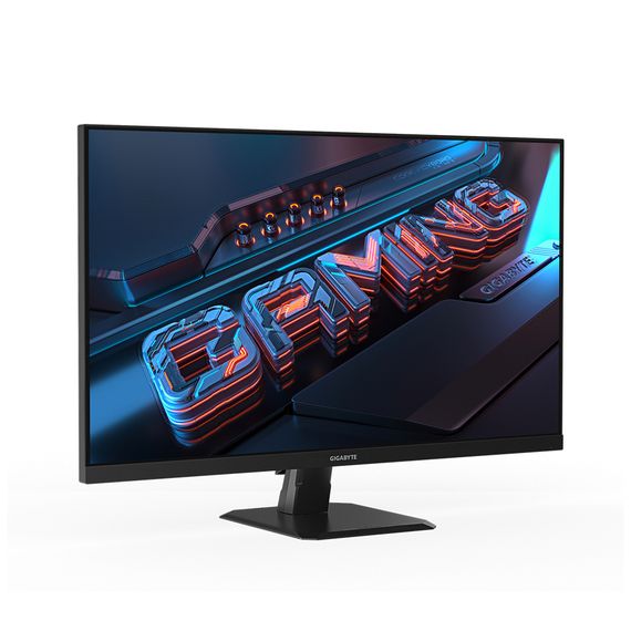 Монитор GIGABYTE GS32Q Gaming Monitor | Зображення 1