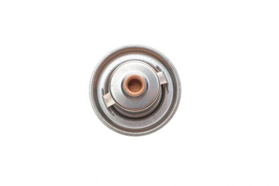 Термостат BMW 3 E30 E36 5 E34 E39 1.6-3.2 -00 92°C  274-92K | Зображення 1