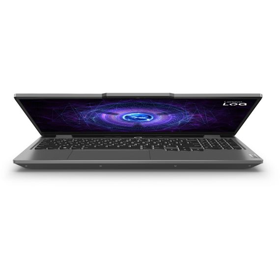 Ноутбук Lenovo LOQ 15IAX9 (83GS00BJRA) | Зображення 6
