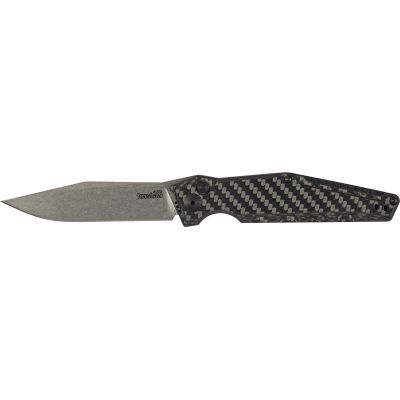 Нож Kershaw Launch 7 CF (7900CF)