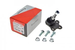 Опора шаровая передняя снизу Renault Laguna III 07-15 20-05918
