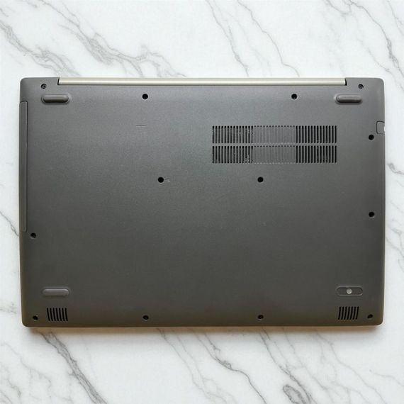 Ноутбук Б-клас Lenovo IdeaPad 320-15IKB / 15.6" (1920x1080) TN / Intel Core i5-8250U (4 (8) ядра по 1.6 - 3.4 GHz) / 8 GB DDR4 / 240 GB SSD / Intel UHD Graphics 620 / WebCam б/в | Зображення 7