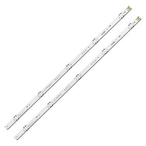 LED підсвітка TV 32"LG: 32LJ622V, 32LK6100, 32LK6100PLB, 32LK610B, 32LK615B, 32LK615BPLB
