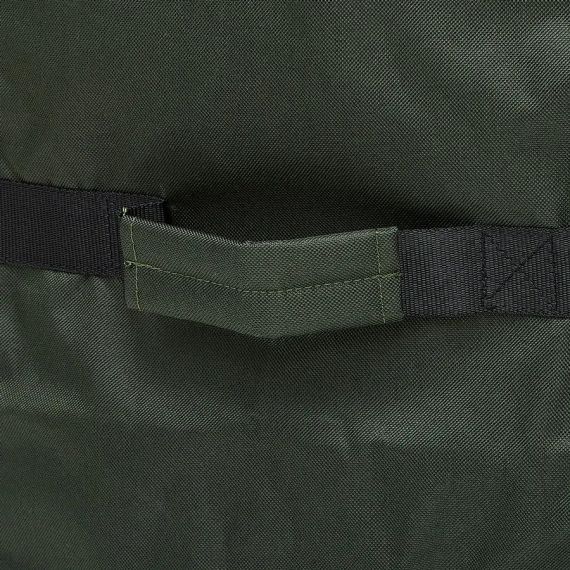 Сумка для розкладачки Prologic Bedchair Bag 85X80X25cm | Зображення 2