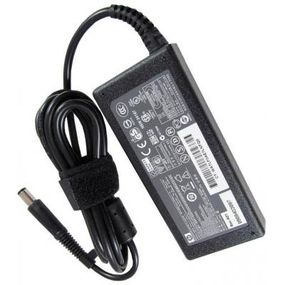 Блок питания к ноутбуку HP 90W 19V, 4.74A, разъем 7.4/5.1(pin inside) (PPP009L-E / PPP012L-E) (PPP009L-E / PPP012L-E)