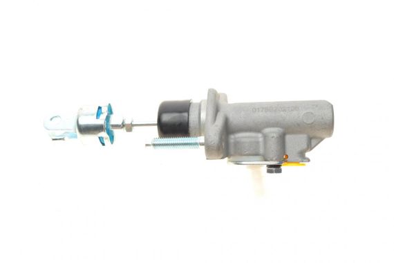 Циліндр зчеплення головний Honda Accord 1.6-2.3 98-03 d=17.46mm  55-0178 | Зображення 1