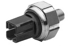 Датчик тиску BOSCH 0986345007 на NISSAN VANETTE CARGO фургон (HC 23)