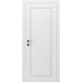 Двери Rodos CORTES Venezia RAL 1013