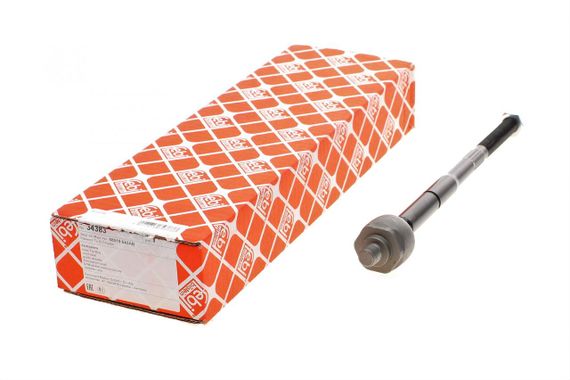 Тяга рульова Chrysler Voyager 87-08 L=310mm  34383