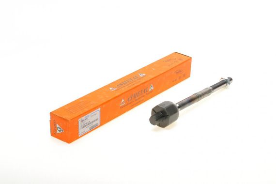 Тяга рульова BMW 5 F10 6 F12 M5 M6 09- 20BM1000